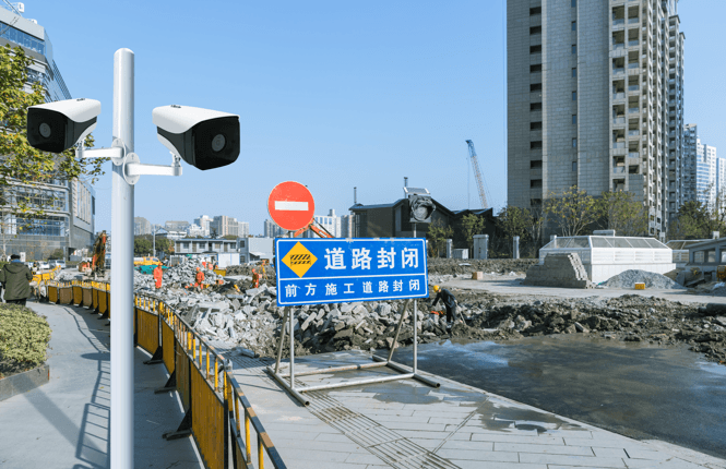 1628242657860338.png c191.png