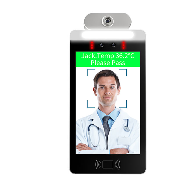 1642403349123259.png 人臉識別門禁.png