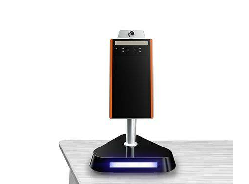 1651829636336456.png 微信截圖_20220506173352.png